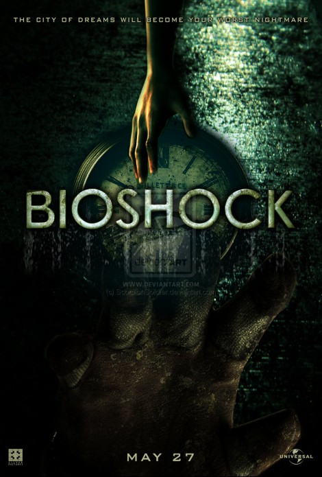 bioshock-470x695