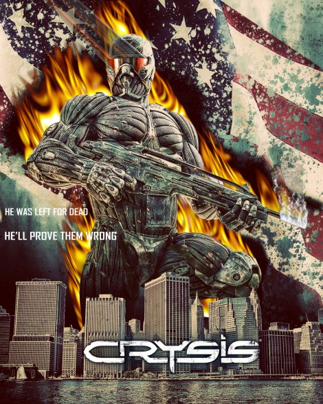 crysis-470x587
