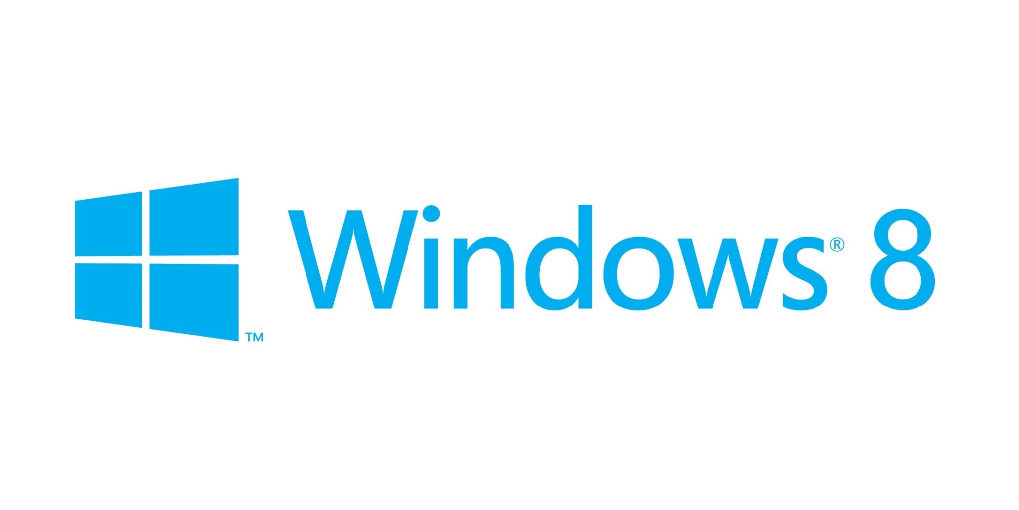 microsoft-windows-8-logo