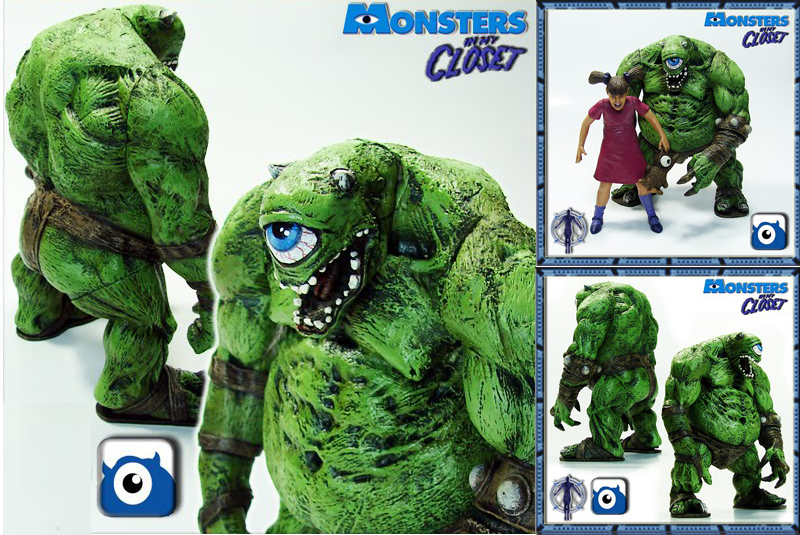 monster-inc-mike-wazowski-action-figure-real