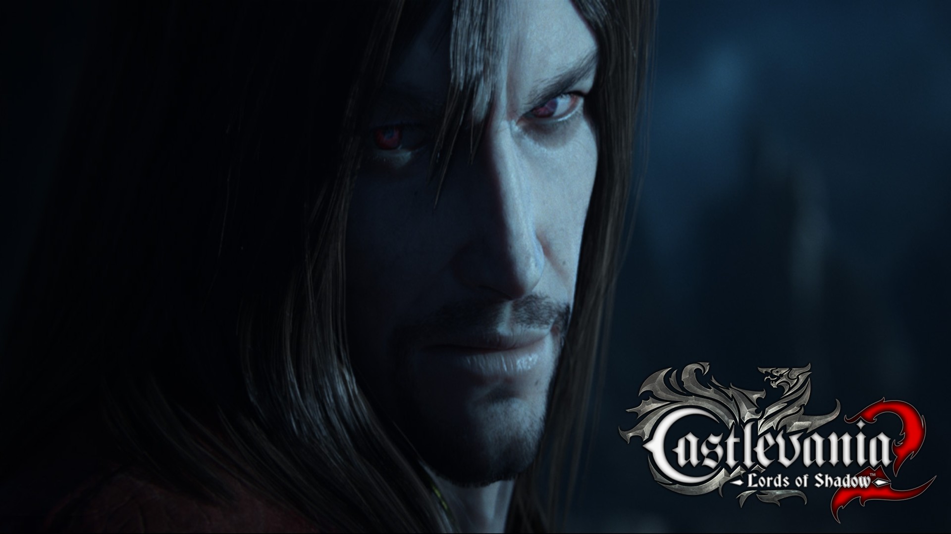 Castlevania_Lords_Of_Shadow_2