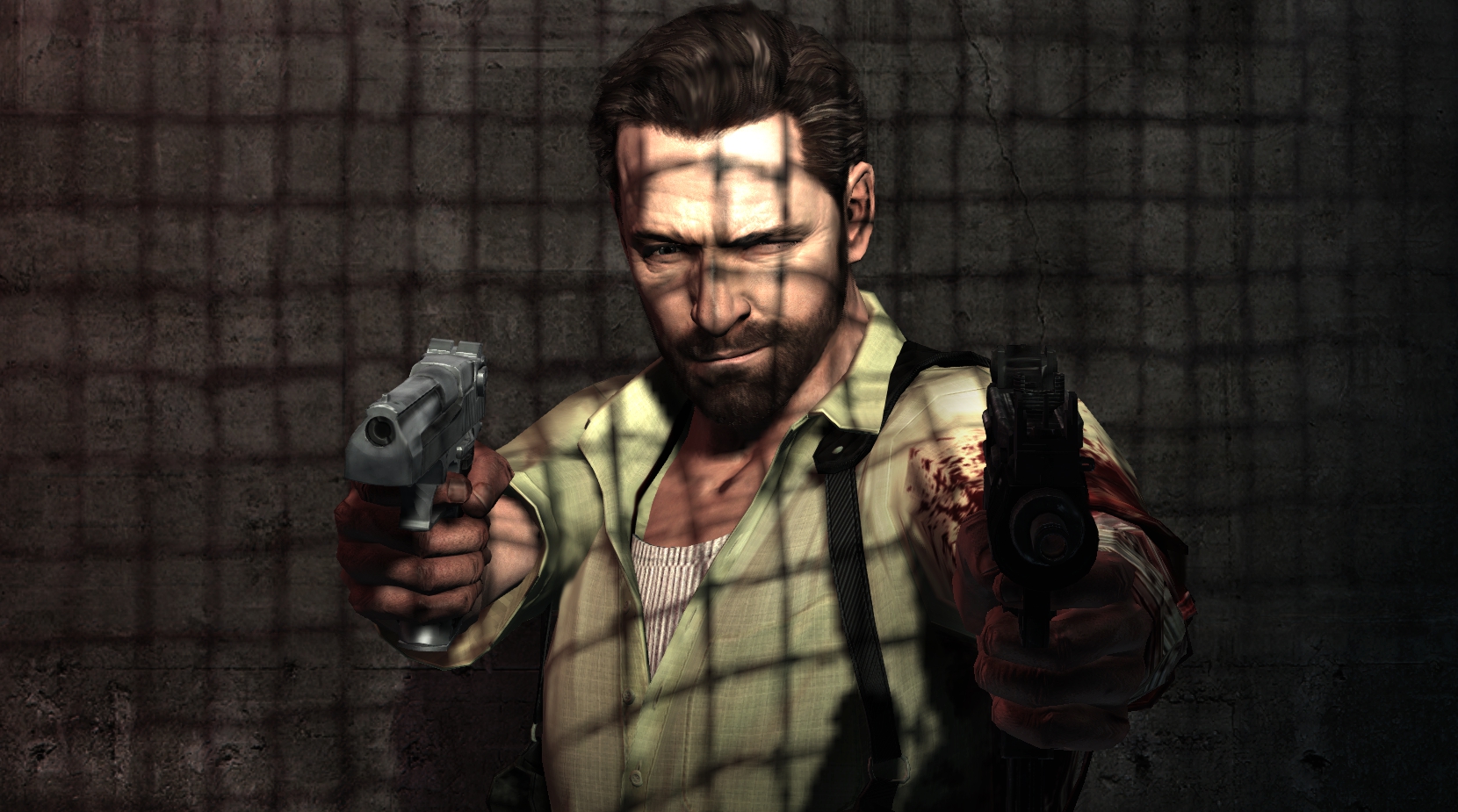 Max-Payne-3-preview-thumb
