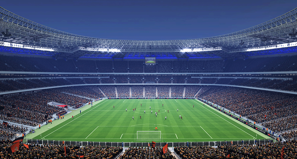 fifa14-stadium-donbass-arena