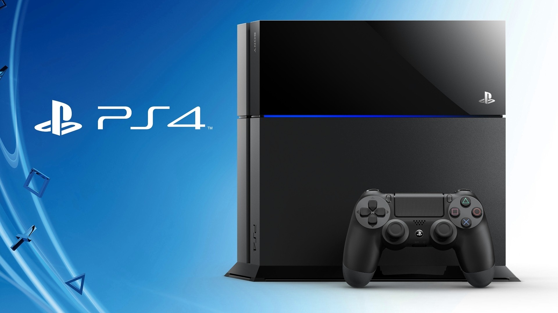 playstation-4-console-1920x1080