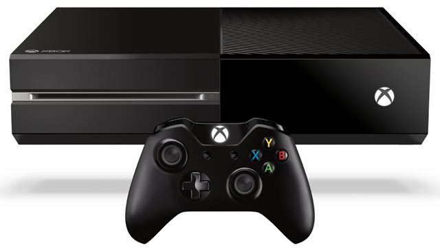 Rumores dão conta que Xbox One mais barato pode chegar no fim do ano.