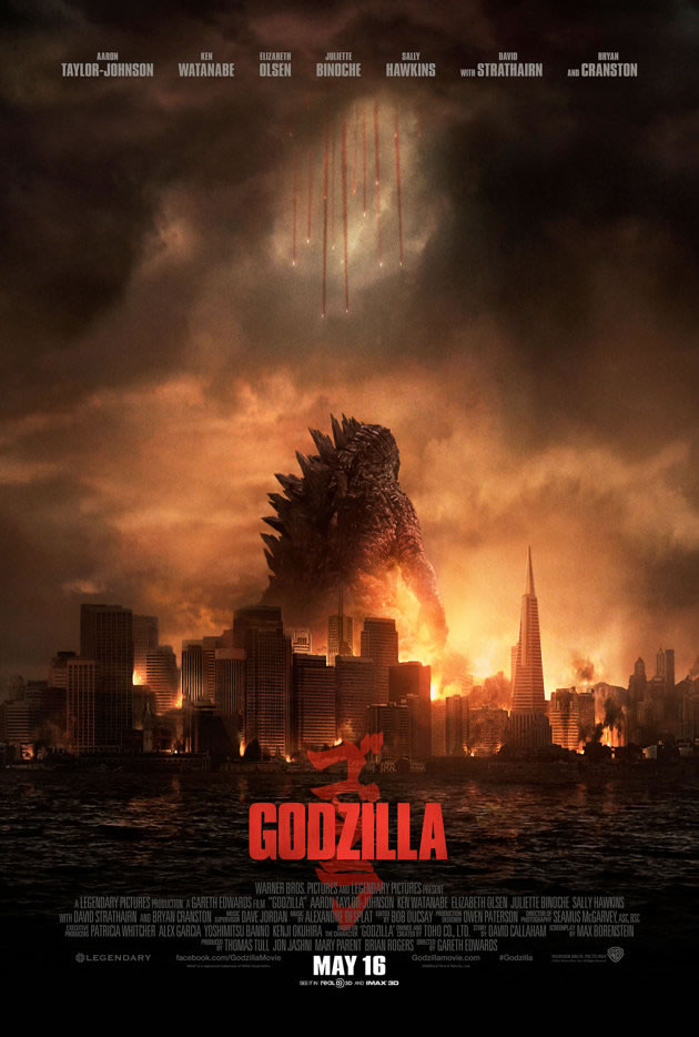 Godzilla-poster-20Fev2014