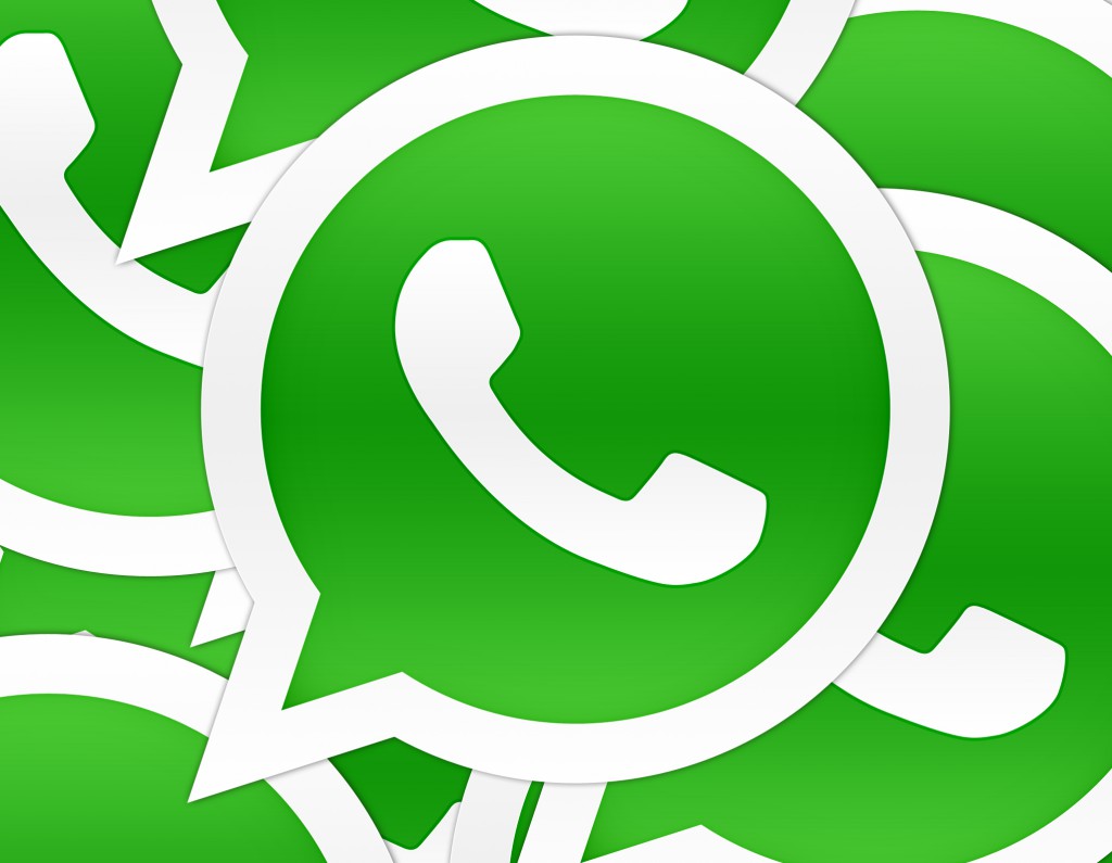 whatsapp-logos-1024x795