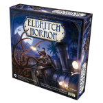 content_jogo_eldritch-horror_3d-box_400px
