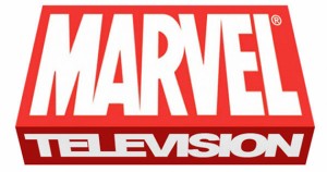 Marvel-Television-Series