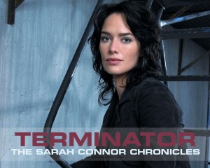 The sarah-connor-chronicles