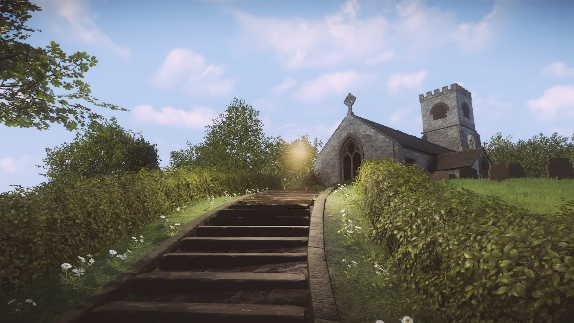 Everybody's Gone To The Rapture™_20150813135922