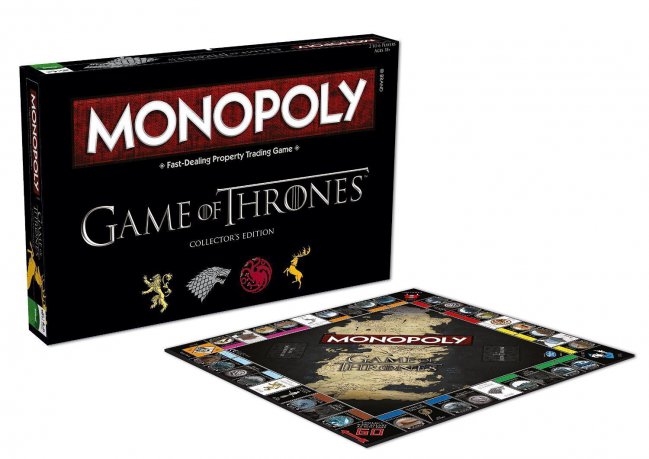monopoly-got-jogo-0716-630x350