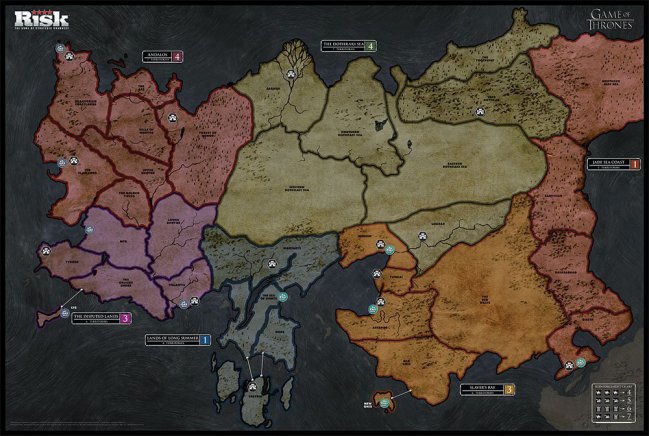 war-got-mapa-0716-630x350