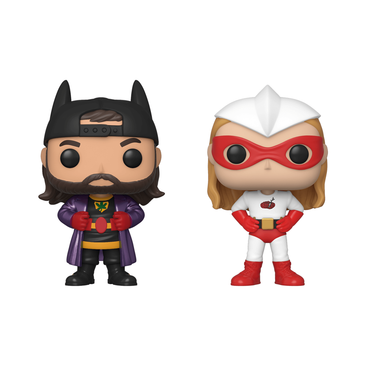 New York ComicCon Bonecos Funko exclusivos do evento Tudo Geek