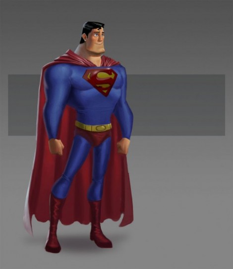 Superman-470x543