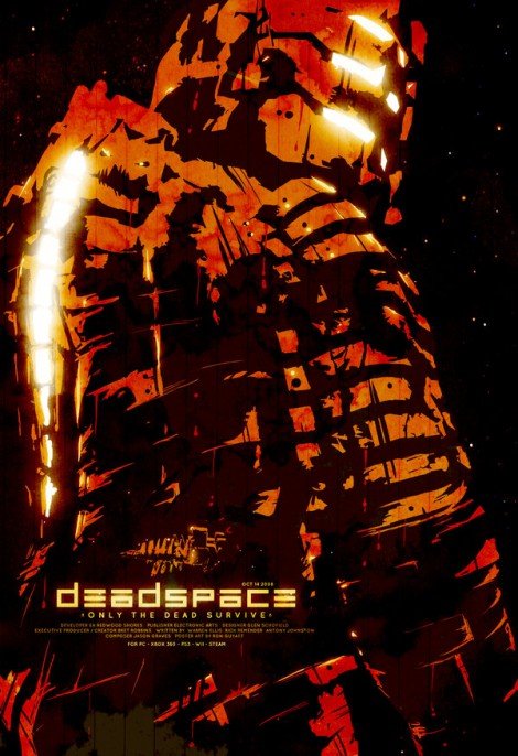 deadspace-470x686