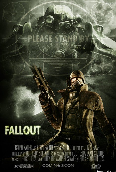fallout-470x696