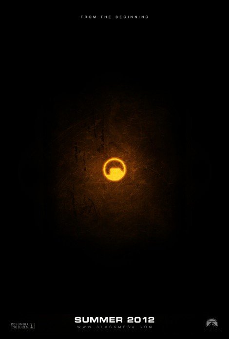 halflife-470x695