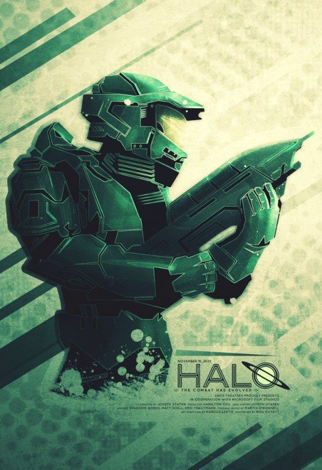 halo-470x686