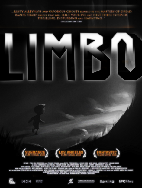 limbo-470x621
