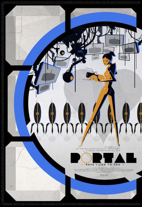 portal-470x686