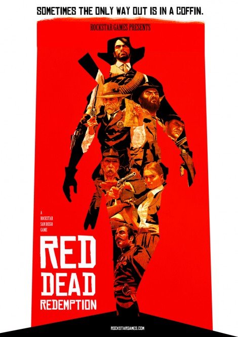 reddeadredemption-470x664