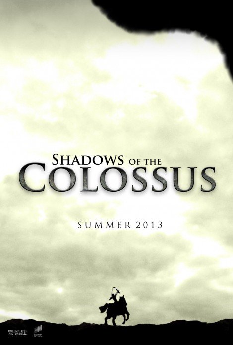 shadowsofthecolossus-470x695
