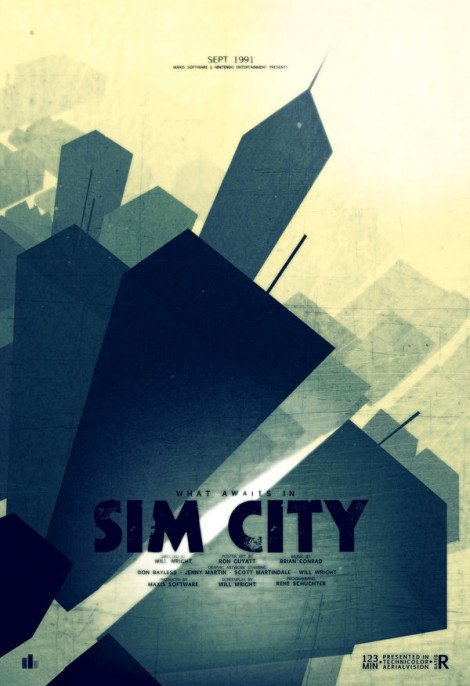simcity-470x686