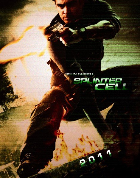splintercell-470x598