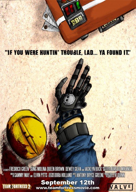 teamfortress2-470x663