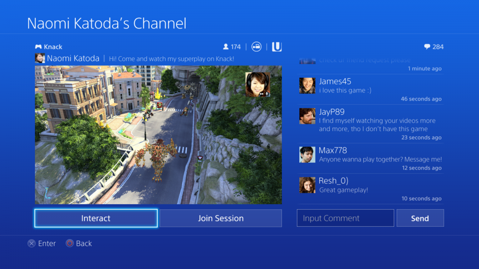 PS4_UI_3-960x540