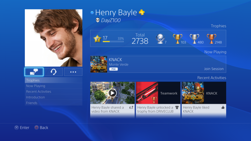 PS4_UI_4-960x540
