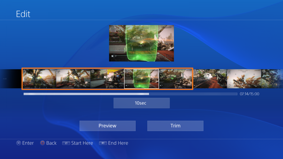 PS4_UI_6-960x540