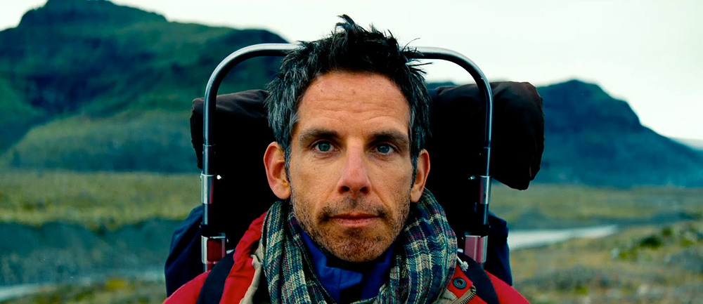 trailer-for-ben-stillers-the-secret-life-of-walter-mitty-19