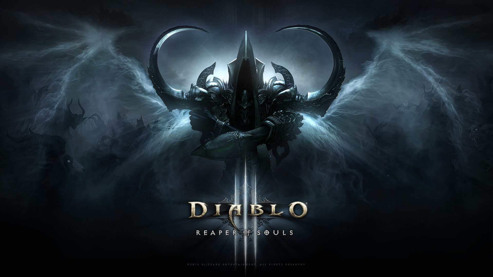 Diablo-3-Reaper-of-Souls-Wallpaper-6