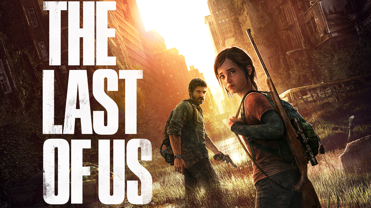 Utilizadores do Metacritic elegem The Last of Us como Jogo da Década