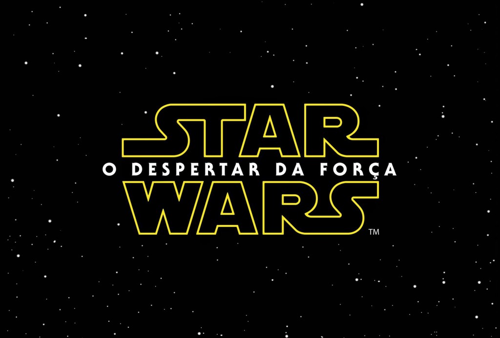 star_wars_o_despertar_da_forca