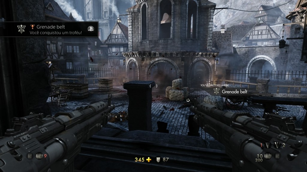 Wolfenstein®: The Old Blood_20150509133608