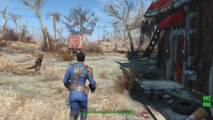 Bethesda_E3_Fallout_3