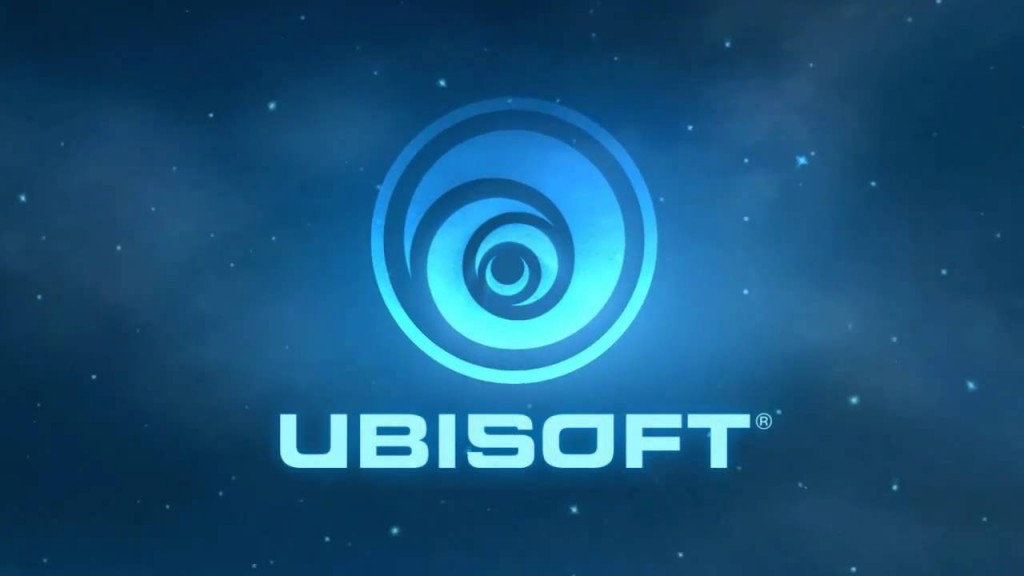Ubisoft-Brasil