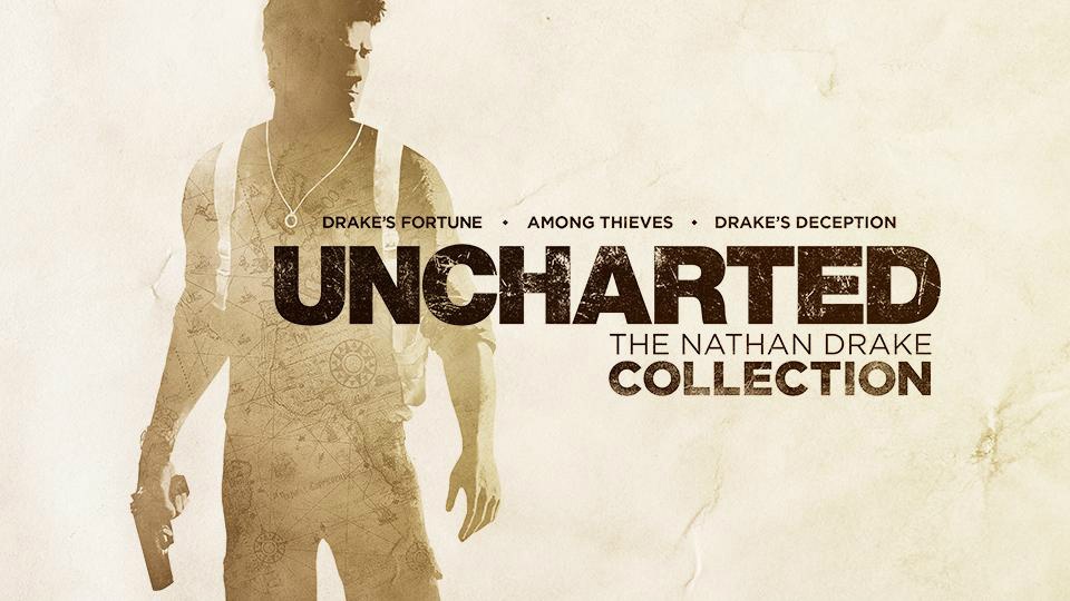 Uncharted_The_Nathan_Drake_Collection