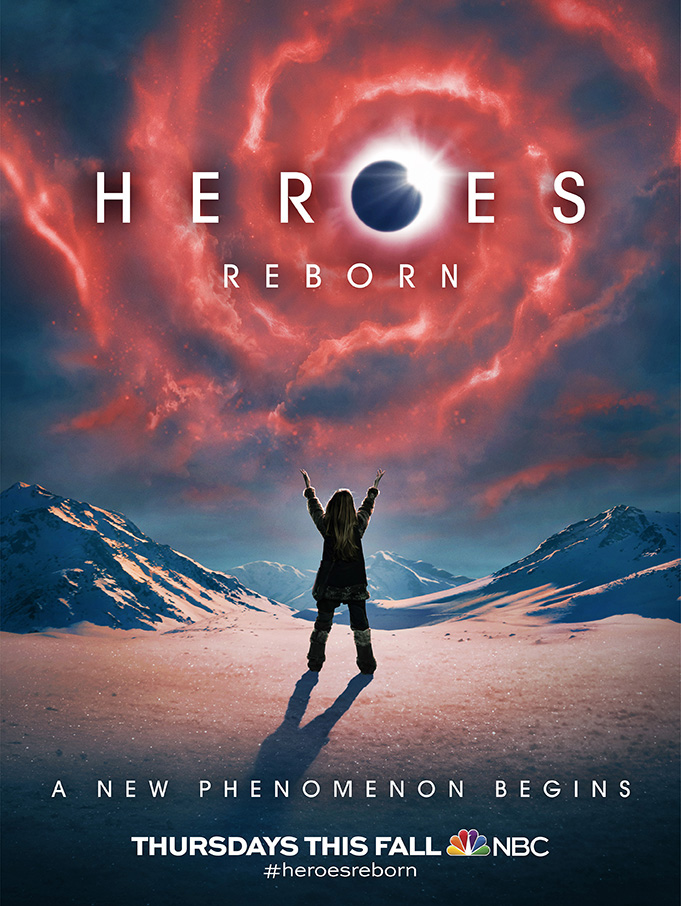 heroes-reborn-poster-02