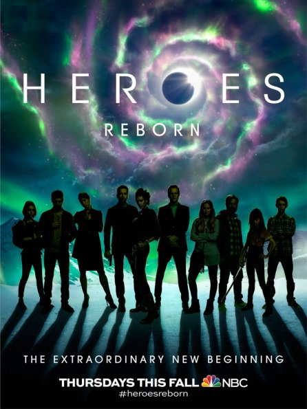 heroes-reborn-poster