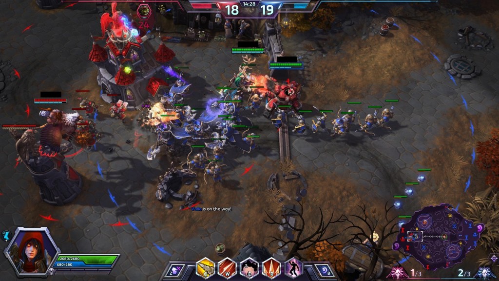 heroes_of_the_storm_screen