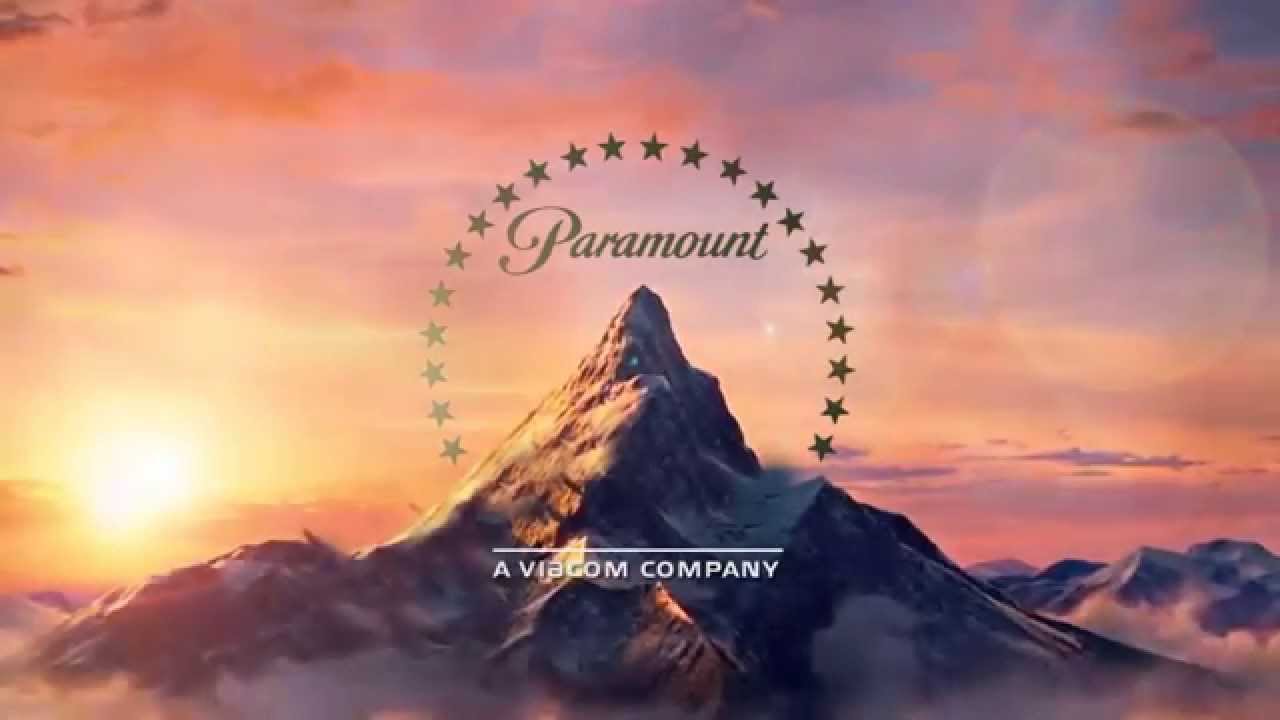 Paramount disponibiliza 150 filmes completos no