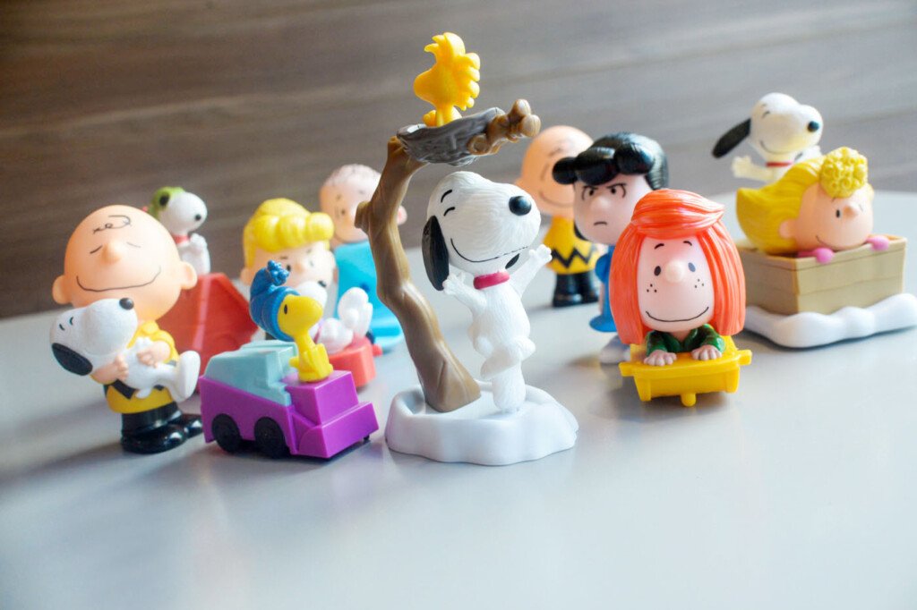 Snoopy-e-sua-turma-serão-os-próximos-brindes-do-McDonalds