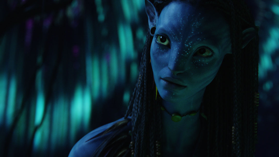 James Cameron Anuncia 4 Sequências Para Avatar Tudo Geek 7404