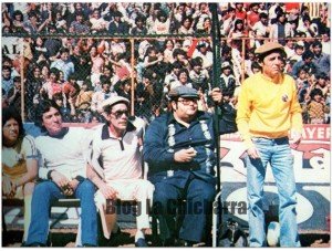 fotosantigas45-300x227