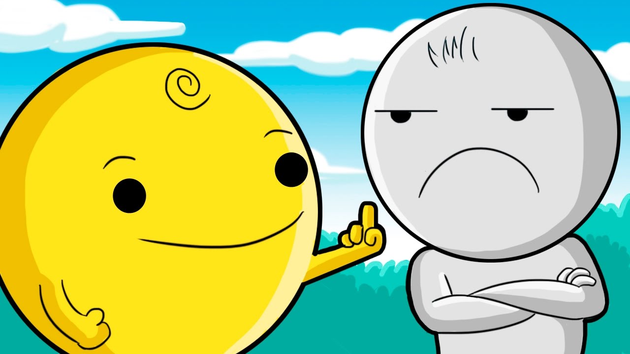 SimSimi Brasil agora é um dos países banidos do APP Tudo Geek