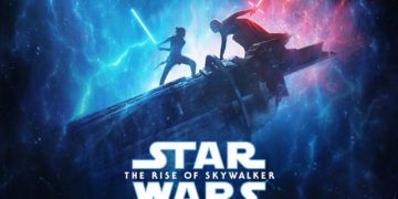 Star Wars: A Ascensão Skywalker